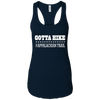 Image of Appalachian Trail Hiker Shirt Gift