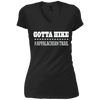 Image of Appalachian Trail Hiker Shirt Gift