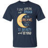 Image of Apraxia Awareness Shirt for Mom Dad Grandparents Brother Sis