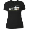 Image of AMERICANAF Shirt