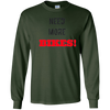 Image of Bike Shirts: Need More Bikes T-Shirt