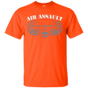 Image of T-shirt d'assaut aérien de l'armée - 20460