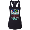 Image of Autism Awareness t Shirts You are Making a Difference Men-Women-Kid Gift tees