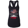 Image of American Grown With Polish Roots T-Shirt Poland Tee
