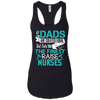 Image of All Dads Are Created Equal But Only The Finest Raise Nurses