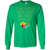 Image of Autism Awareness Shirts Autistic Teacher Puzzle Heart