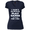 Image of Always Gaming T Shirts. Awesome Gifts for Gamers.