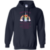 Image of Always Be Yourself Unless You Can Be A Caticorn T Shirt Gift