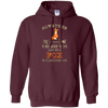 Image of Always Be Yourself Unless You Can Be A Fox Shirt Funny Gift