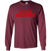 Image of Bigger Brother Gift T-Shirt