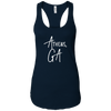 Image of Athens Georgia USA American City T-Shirt