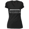 Image of 4x4 Gear Shifting Instructions Twin Stick Long Sleeve Shirt