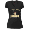 Image of African Americans Juneteenth Black Freedom Day T Shirt