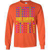 Image of 100 Days of School TShirt - Fidget Spinner Shirt