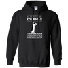 Image of Always Be Yourself Unless a Saxophone Player Funny T-shirt