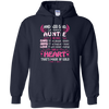 Image of And God Said Let's there be Auntie T Shirts