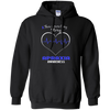Image of Apraxia Awareness Shirt - There is More To My Story