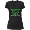 Image of Arrow Life Archery Arrowhead Bow and Arrows Hunting T-Shirt