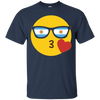 Image of Argentine t - shirt emoji drapeau argentin