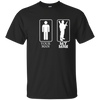 Image of Army Wife shirt , Army wife shirts for women , Army wifes