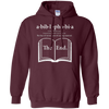 Image of Abibliophobie Lecture du livre Lover T-Shirt