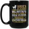 Image of Aries thing, Aries Facts Shirts for mens and womens