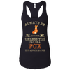 Image of Always Be Yourself Unless You Can Be A Fox Shirt Funny Gift