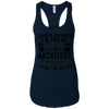 Image of Architect Shirt - Architect Super Sexy T shirts