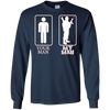 Image of Army Wife shirt , Army wife shirts for women , Army wifes