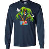 Image of Christmas Tree Shirt. Great Costume For Kids/Adults.