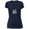 Image of Adventure Squad | Family Mountain Camping Shirt