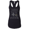 Image of Autism Shark T-shirt I Will Speak Fight Advocate For You