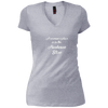 Image of A Woman's Place is In The Hardware Store T-shirt