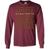 Image of A Haiku About Coffee Yes Poem T-Shirt