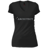 Image of Architect Shirt - Great nerd gift for Tech workers