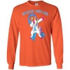 Image of Apraxia Awareness Shirt Hero Kids Unicorn Boys Girls Gift