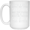Image of ATHIEST WISDOM - REALITY CHECK - ONE LIFE t shirt