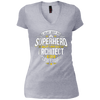 Image of Architect T Shirt Gift Idea Superhero Architect T-Shirt