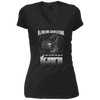 Image of all men are created equal best are born scorpio tshirt men