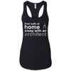 Image of Architect Funny shirt- Sleep with an Architect Tee