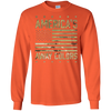 Image of Army OCP America's Away Colors T Shirt 20466