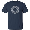 Image of Anzac Day Long Sleeve T-Shirt