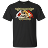 Image of Army Signal Corps Tshirt