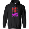 Image of Bike Riding T-Shirt