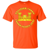 Image of Army - Engineer Corps T-Shirt