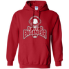 Image of Audio Engineer T-Shirt