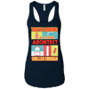Image of Architect Shirt - Future Architect Tshirt
