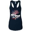Image of American Grown with Dominican Republic Roots T-Shirt