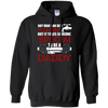 Image of Any Man Can Be A Plumber T Shirt, Plumber Dad T Shirt