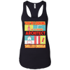 Image of Architect Shirt - Future Architect Tshirt